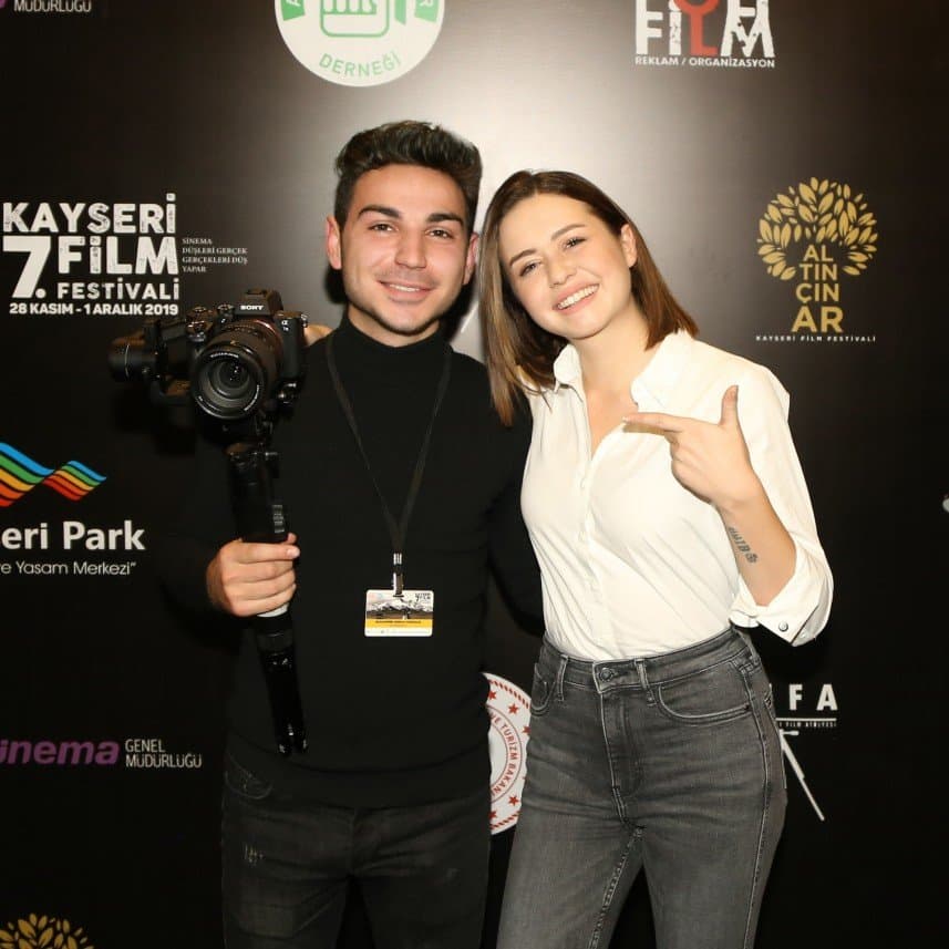 Crev P. — çalışma 2