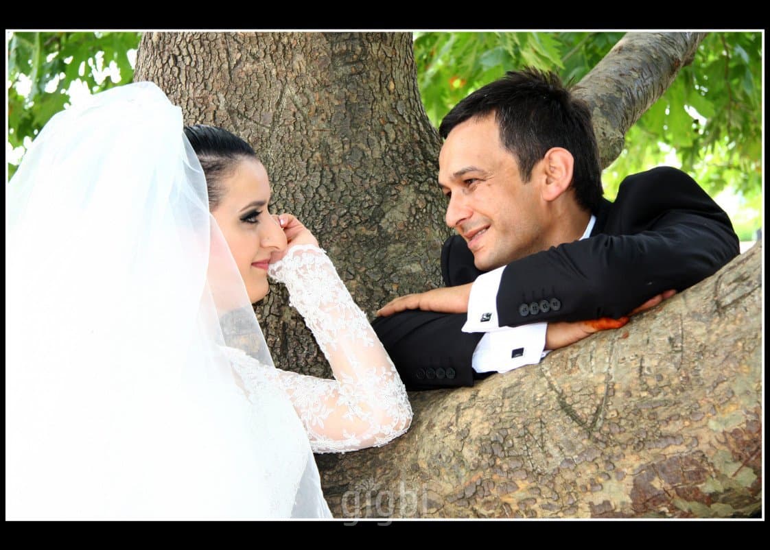 CS F. — çalışma 2