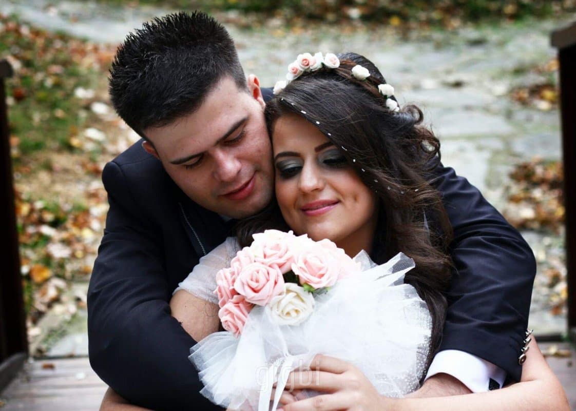 CS F. — çalışma 5