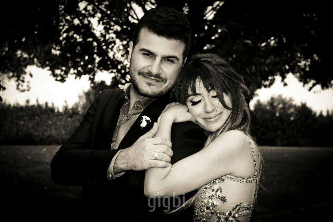 CS F. — çalışma 6