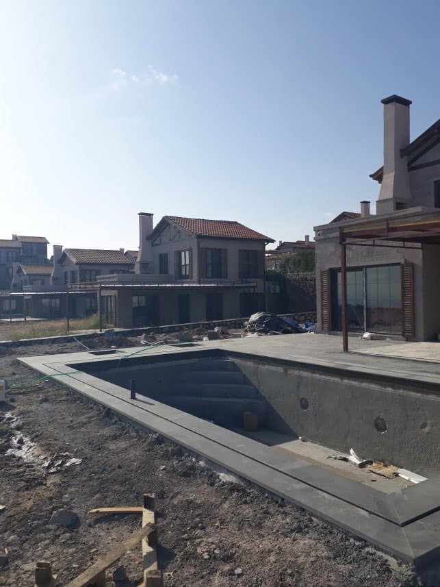 Şemsettin Y. — çalışma 6
