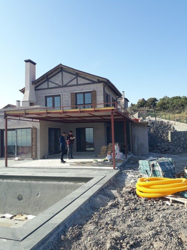 Şemsettin Y. — çalışma 7