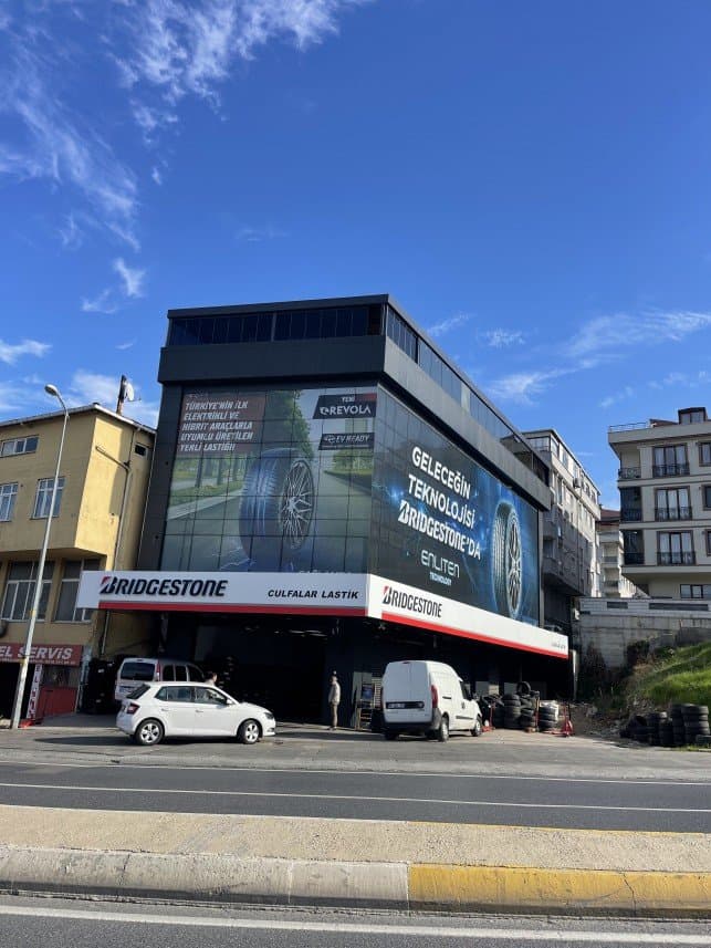 Culfalar — çalışma 1