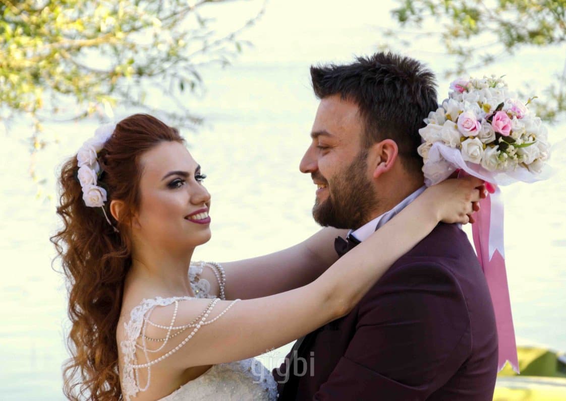 Cüneyt P. — çalışma 6