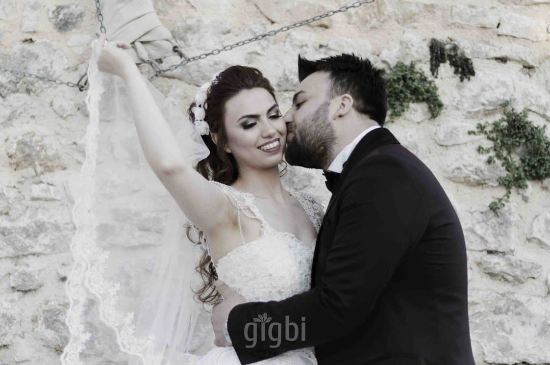 Cüneyt P. — çalışma 7
