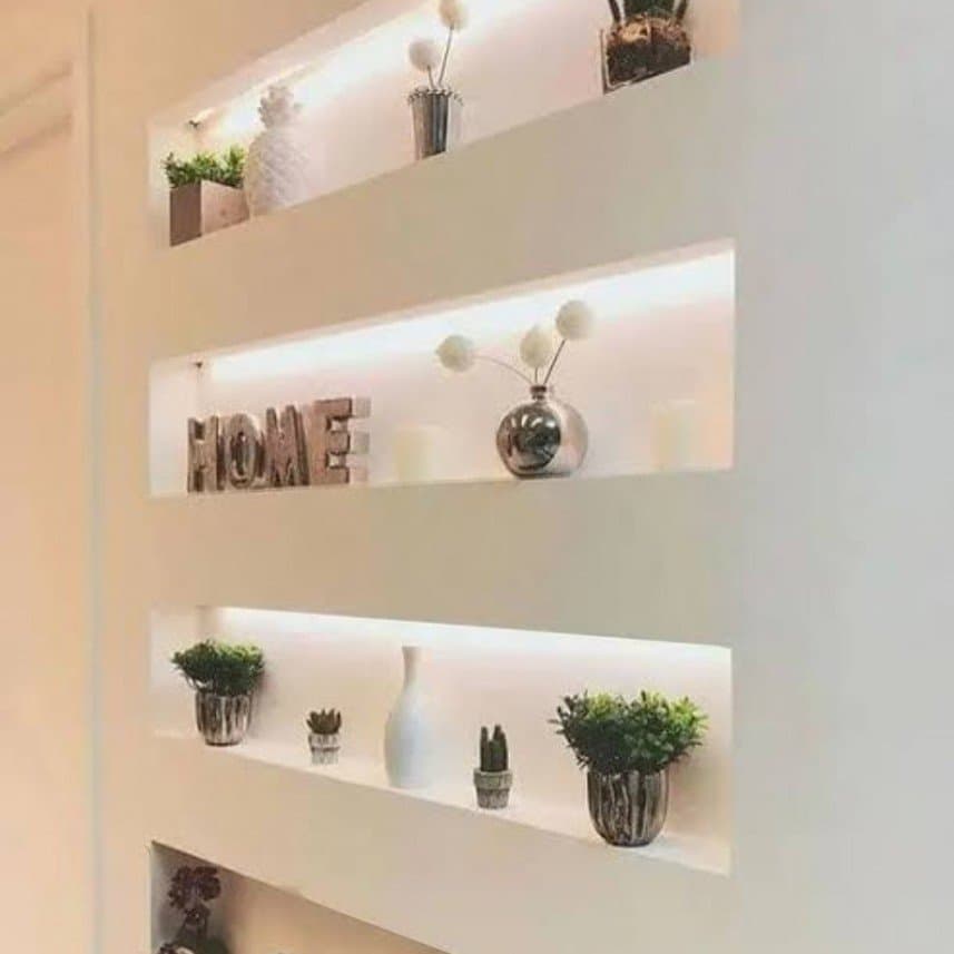 Cuneyt Y. — çalışma 1