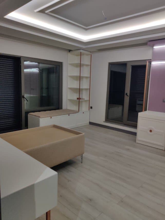 Koçak T. — çalışma 4