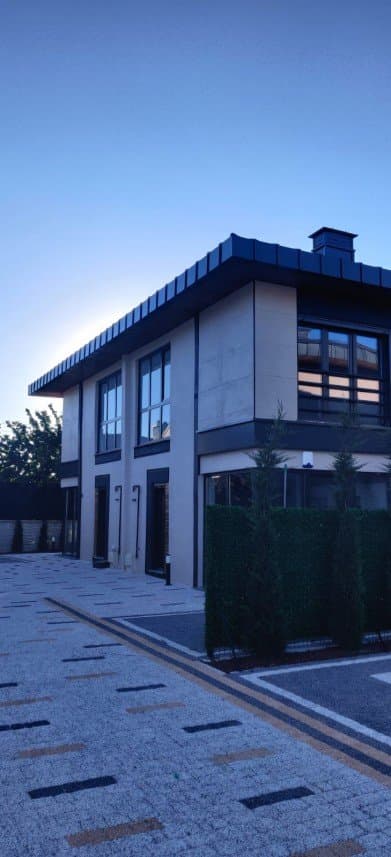 Koçak T. — çalışma 1