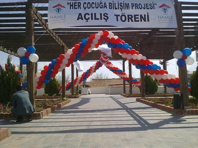 Dadya O. — çalışma 3