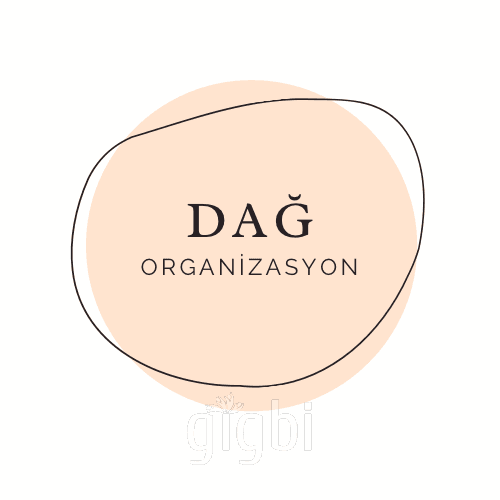 Dağ O. — çalışma 1
