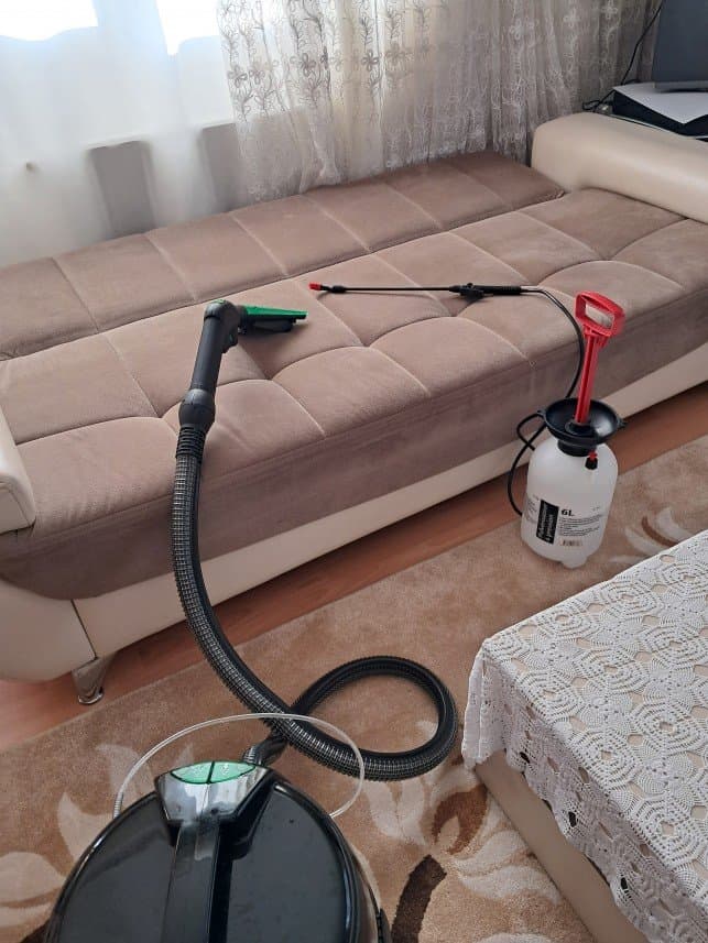 Dağ T. — çalışma 5