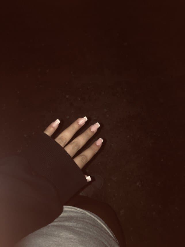 Dalım K. — çalışma 1