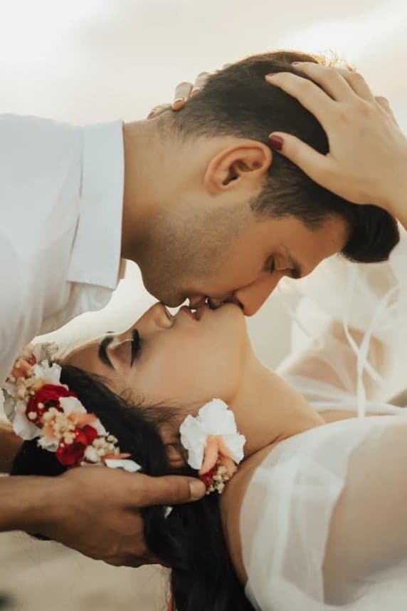 Damat W. — çalışma 1