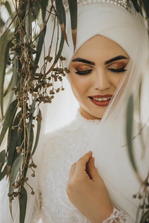 Damat W. — çalışma 3