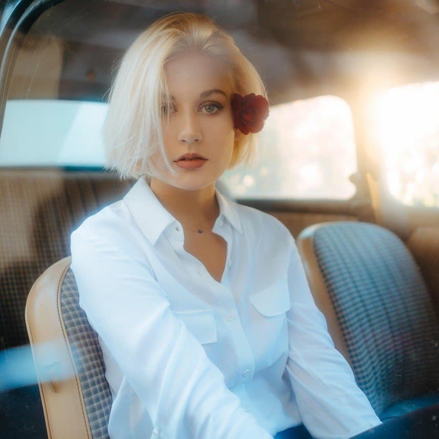 Damat W. — çalışma 6
