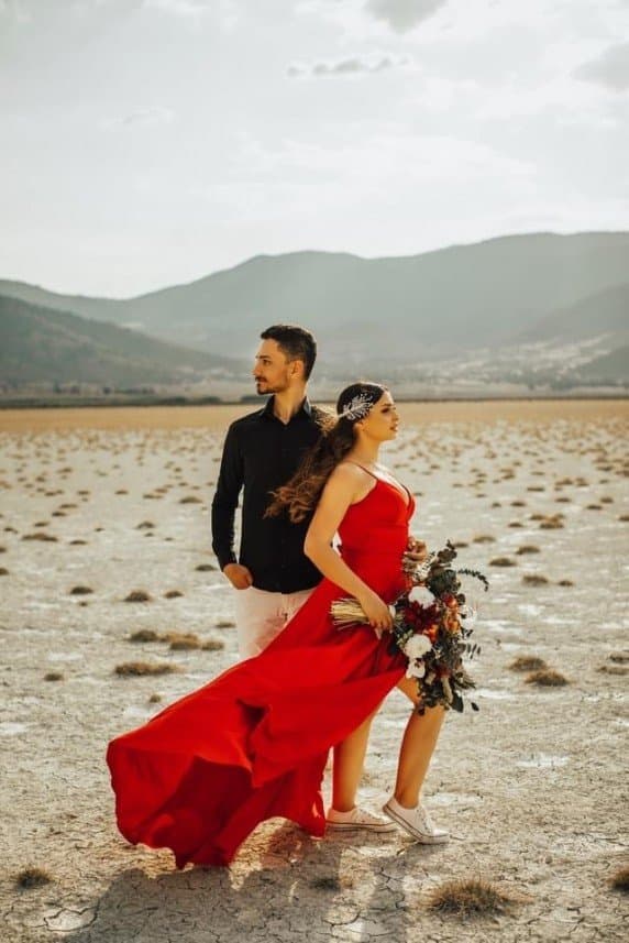 Damat W. — çalışma 7