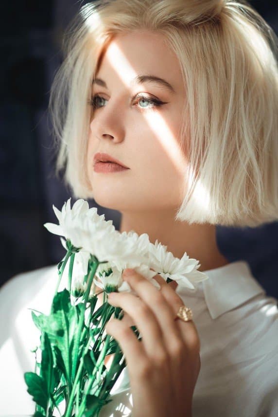 Damat W. — çalışma 8