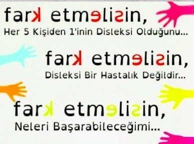 Damla Ç. — çalışma 4