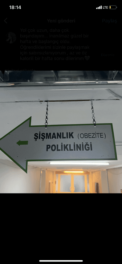 Damla Ç. — çalışma 5