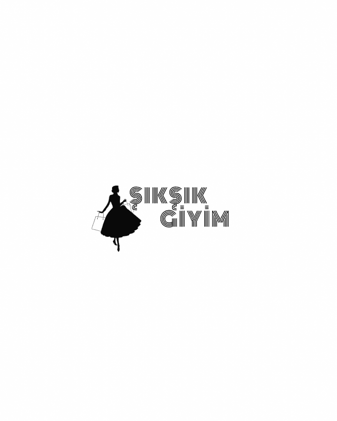 Damla G. — çalışma 1