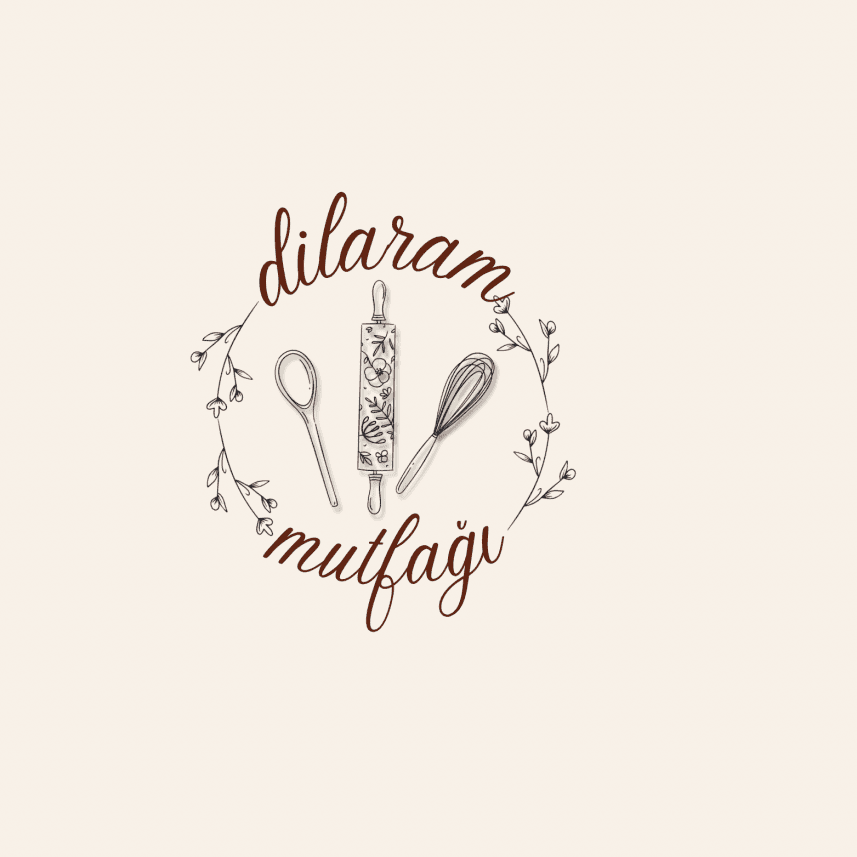 Damla G. — çalışma 2