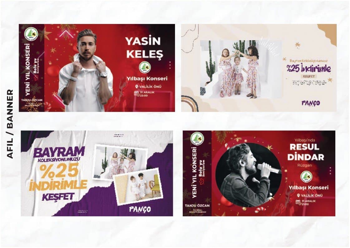Damla M. — çalışma 2