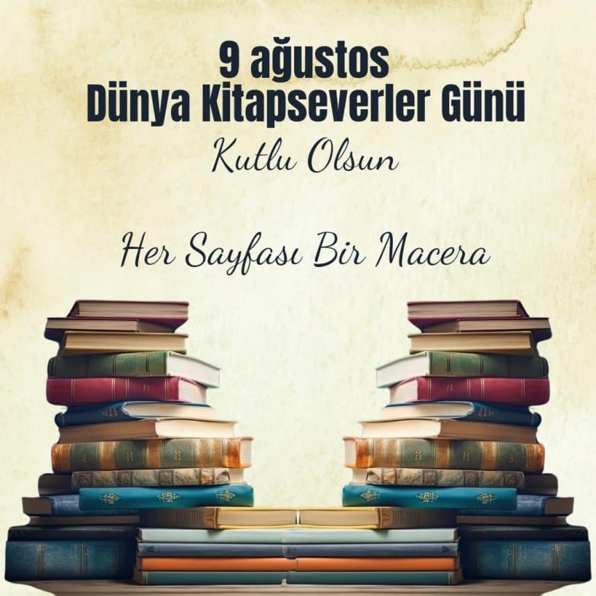 Damla B. — çalışma 3