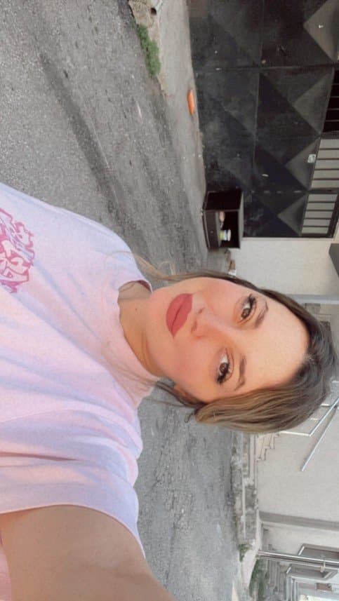 Damla S. — çalışma 1