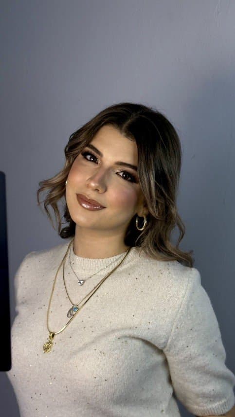 Damla Y. — çalışma 1