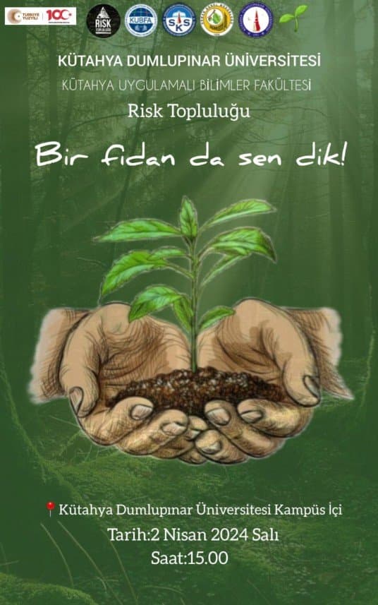 Damla A. — çalışma 1