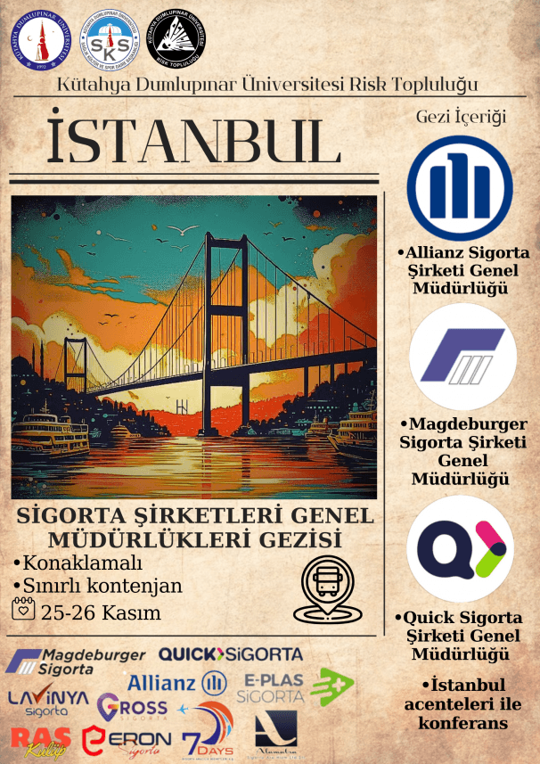 Damla A. — çalışma 5