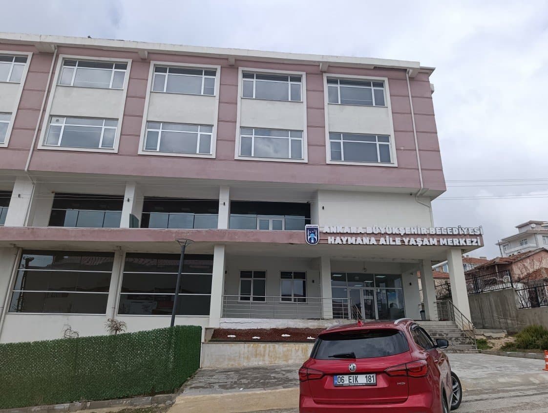 Davut A. — çalışma 5