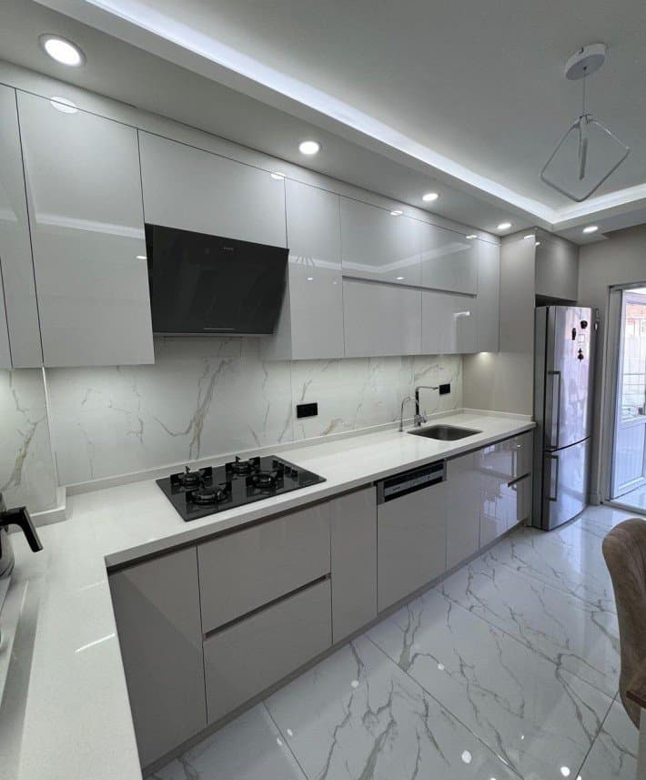 Davut S. — çalışma 7