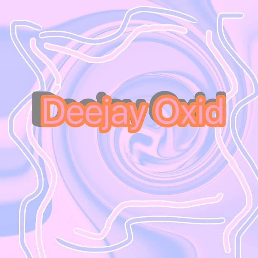Deejay O. — çalışma 1