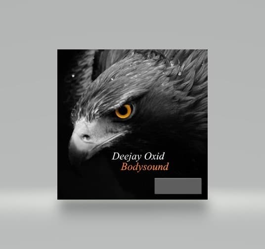 Deejay O. — çalışma 3