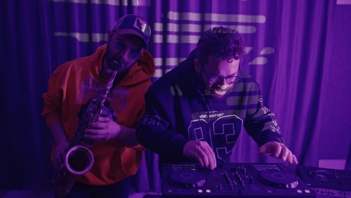 Deep S. — çalışma 3