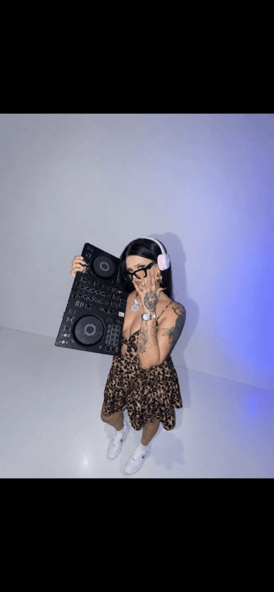 Defne B. — çalışma 2