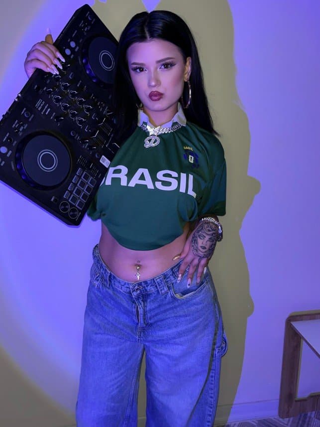 Defne B. — çalışma 3