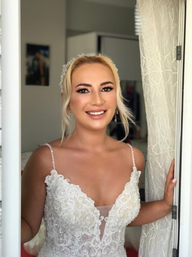 Defne T. — çalışma 6