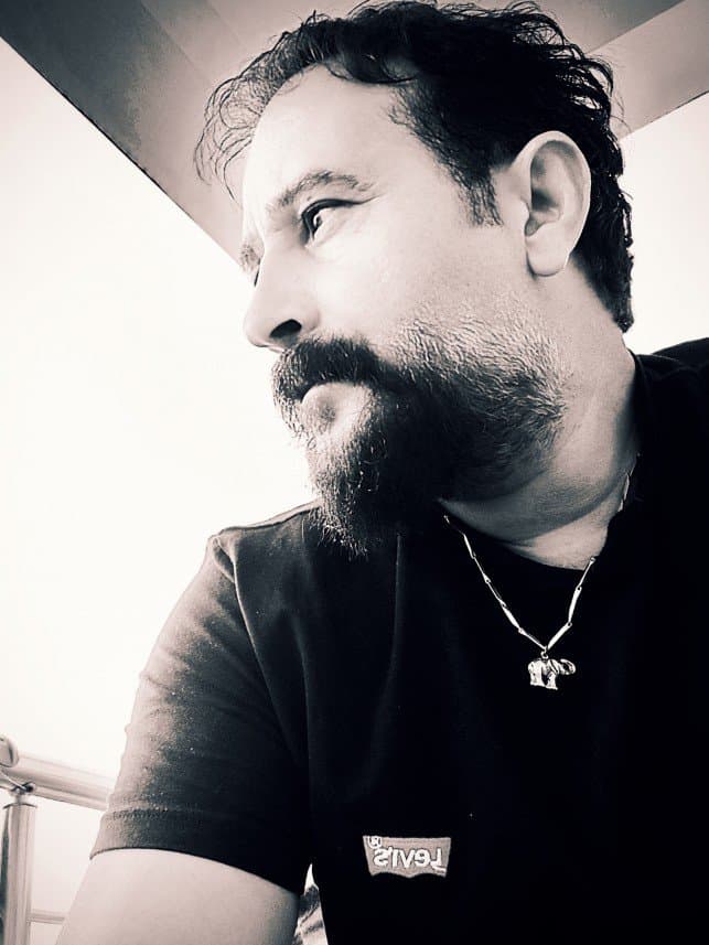 Değer G. — çalışma 1