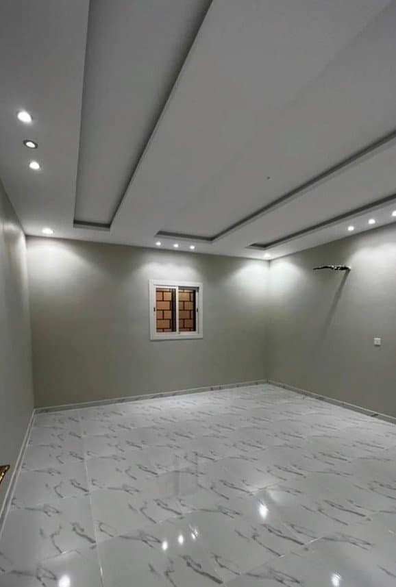 Yasin A. — çalışma 6