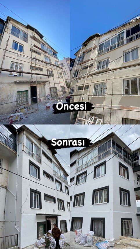 Dmr D. — çalışma 4