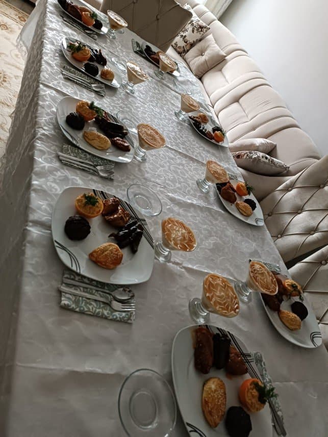 Demet B. — çalışma 6
