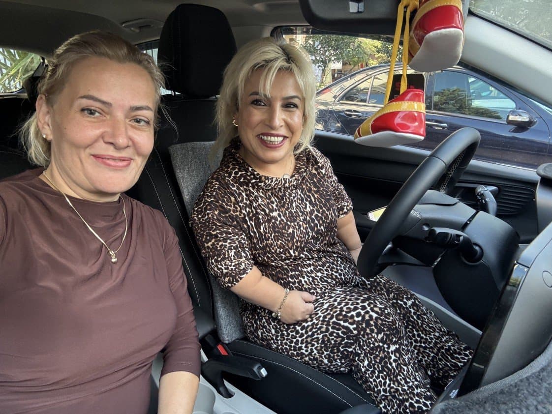 Demet S. — çalışma 3