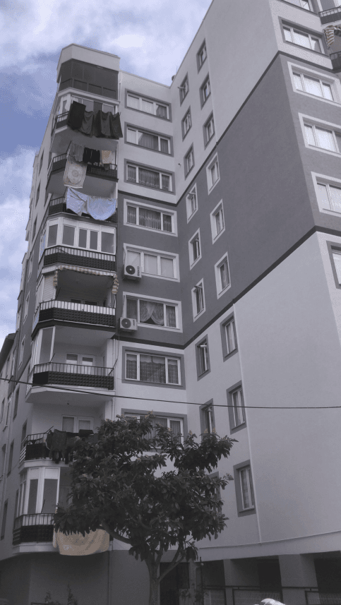 Demiroğlu M. — çalışma 5