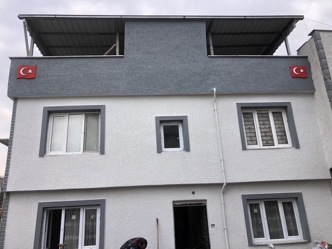 Demiroğlu M. — çalışma 6