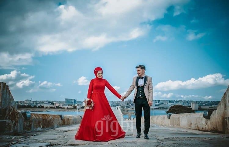 Demm P. — çalışma 1
