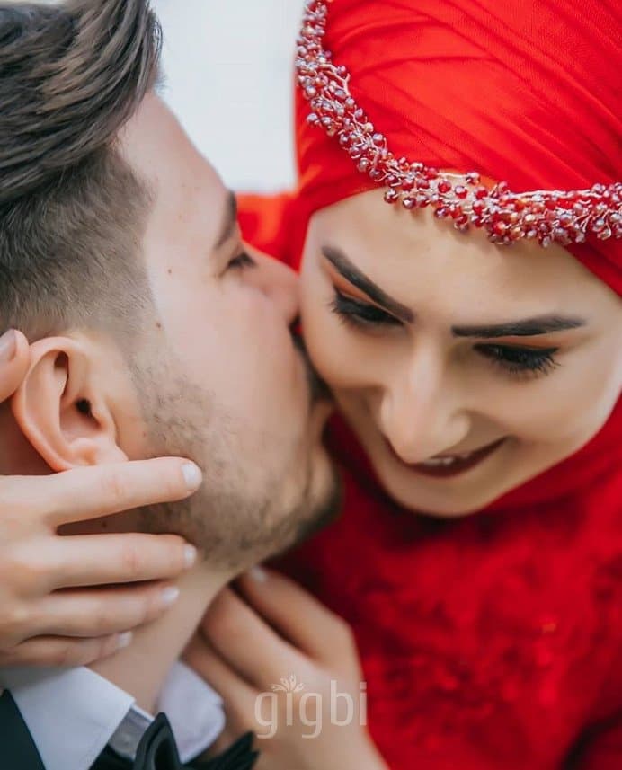 Demm P. — çalışma 2