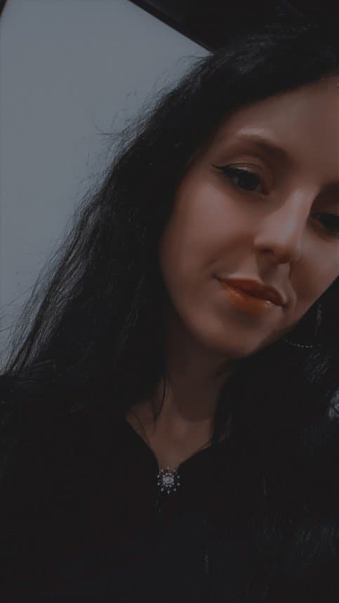 Deniz A. — çalışma 3