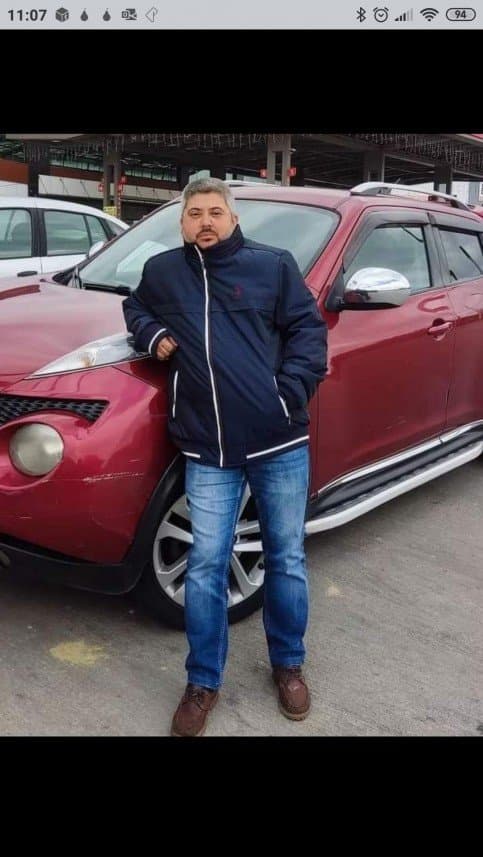 Deniz A. — çalışma 1